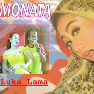 Download Lagu Rena Kdi, Sodiq Monata - Luka Lama MP3 Download Lagu Rena Kdi, Sodiq Monata - Luka Lama MP3