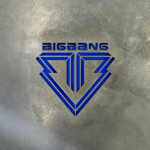 Download Lagu BIGBANG - Blue MP3 Download Lagu BIGBANG - Blue MP3