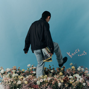 Download Lagu Code Kunst, Yerin Baek - KnoCK (Feat. Yerin Baek) MP3 Download Lagu Code Kunst, Yerin Baek - KnoCK (Feat. Yerin Baek) MP3