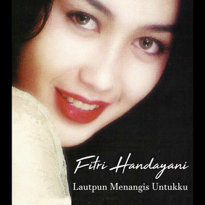 Download Lagu Fitri Handayani - Diam Bukan Berarti Lemah MP3 Download Lagu Fitri Handayani - Diam Bukan Berarti Lemah MP3