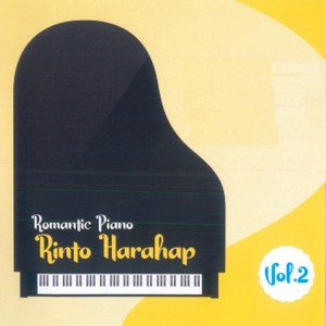 Download Lagu Rinto Harahap - GelasGelas Kaca (Instrumental) MP3 Download Lagu Rinto Harahap - GelasGelas Kaca (Instrumental) MP3