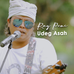 Download Lagu Ray Peni - Asah Udeg MP3 Download Lagu Ray Peni - Asah Udeg MP3