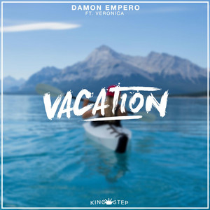 Download Lagu Damon Empero, Veronica - Vacation (feat. Veronica) MP3 Download Lagu Damon Empero, Veronica - Vacation (feat. Veronica) MP3