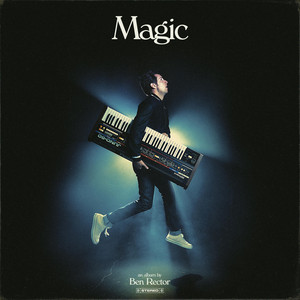 Download Lagu Ben Rector - Duo MP3 Download Lagu Ben Rector - Duo MP3
