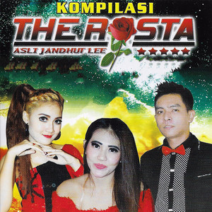 Download Lagu Via Vallen - Mawar Di Tangan Melati Di Pelukan MP3 Download Lagu Via Vallen - Mawar Di Tangan Melati Di Pelukan MP3