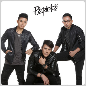 Download Lagu Papinka - Tentang Dirimu MP3