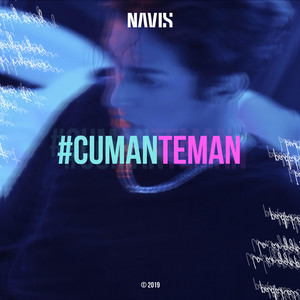 Download Lagu Navis Math - Cuman Teman MP3
