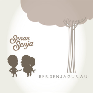 Download Lagu Senar Senja - Bersenjagurau MP3 Download Lagu Senar Senja - Bersenjagurau MP3