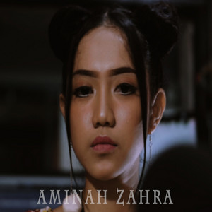 Download Lagu Aminah Zahra - Selalu Begitu MP3