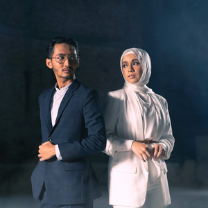 Download Lagu Sufian Suhaimi, Amira Othman - Takkan Merubah - Original Motion Picture Soundtrack MP3 Download Lagu Sufian Suhaimi, Amira Othman - Takkan Merubah - Original Motion Picture Soundtrack MP3