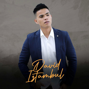 Download Lagu David Iztambul - Cinto Balain Raso MP3