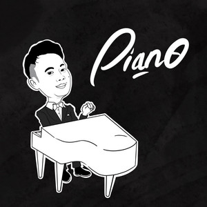 Download Lagu Dimas Titis, Nadia Darmawan - Piano MP3 Download Lagu Dimas Titis, Nadia Darmawan - Piano MP3