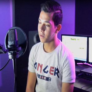 Download Lagu Mohamed Youssef - Tasma'uni Robbah MP3