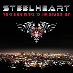 Download Lagu STEELHEART - Lips of Rain MP3