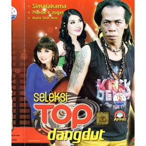 Download Lagu Ratna Antika - Perahu Layar MP3 Download Lagu Ratna Antika - Perahu Layar MP3