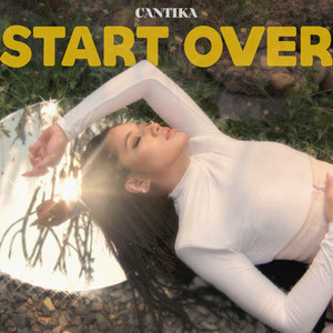 Download Lagu Cantika - Start Over MP3 Download Lagu Cantika - Start Over MP3