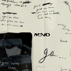 Download Lagu Mond - Overture MP3 Download Lagu Mond - Overture MP3