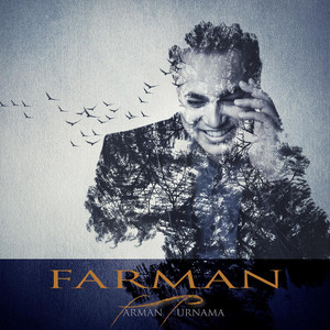 Download Lagu Farman Purnama, Popo Fauza, Noldy Benjamin - Karena Kau Ada (feat. Popo Fauza & Noldy Benjamin) MP3