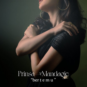 Download Lagu Prinsa Mandagie - Bertemu MP3 Download Lagu Prinsa Mandagie - Bertemu MP3
