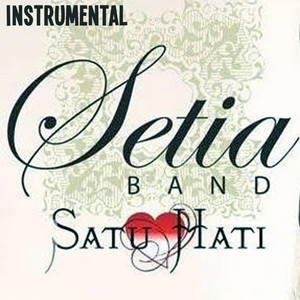 Download Lagu Dj Setia - Asmara Setia - Instrumental MP3