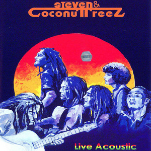 Download Lagu Steven & Coconuttreez - Tersenyum Lagi - Live Acoustic MP3 Download Lagu Steven & Coconuttreez - Tersenyum Lagi - Live Acoustic MP3