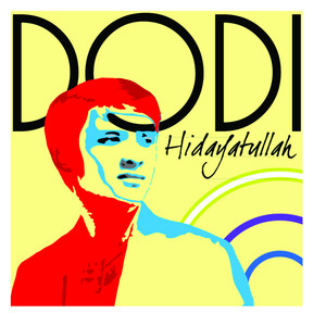 Download Lagu Dodi Hidayatullah, Dian the Jenggot - Sedekah MP3 Download Lagu Dodi Hidayatullah, Dian the Jenggot - Sedekah MP3