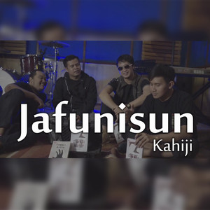 Download Lagu Jafunisun - Kuring Bogoh Ka Manehna MP3 Download Lagu Jafunisun - Kuring Bogoh Ka Manehna MP3