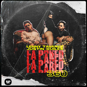 Download Lagu Lenny Tavárez, Justin Quiles - La Pared 360 MP3 Download Lagu Lenny Tavárez, Justin Quiles - La Pared 360 MP3