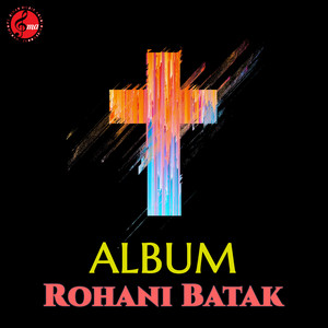 Download Lagu SURYANTO SIREGAR - HOLAN JESUS DO HAPORUSAN KI MP3 Download Lagu SURYANTO SIREGAR - HOLAN JESUS DO HAPORUSAN KI MP3
