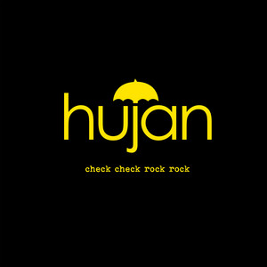 Download Lagu Hujan - Aku Skandal MP3 Download Lagu Hujan - Aku Skandal MP3