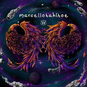 Download Lagu Marcello Tahitoe - Welcome to the Inn MP3 Download Lagu Marcello Tahitoe - Welcome to the Inn MP3