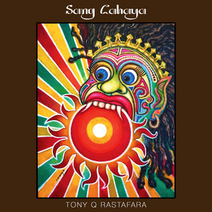 Download Lagu Tony Q Rastafara - Senandung Hujan MP3