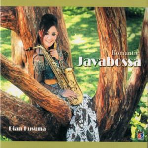 Download Lagu Dian Kusuma - Nyidamsari MP3 Download Lagu Dian Kusuma - Nyidamsari MP3