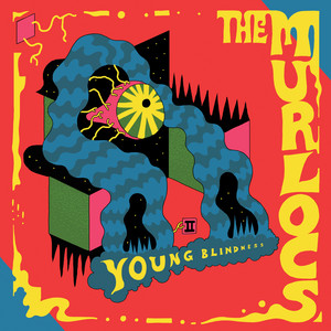 Download Lagu The Murlocs - Rolling On MP3 Download Lagu The Murlocs - Rolling On MP3