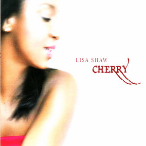 Download Lagu Lisa Shaw - Grown Apart MP3