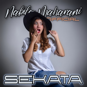 Download Lagu Nabila Maharani Official - Bersamamu Duniaku Berbeda MP3 Download Lagu Nabila Maharani Official - Bersamamu Duniaku Berbeda MP3