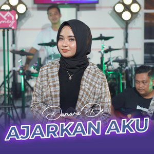 Download Lagu Damara De - Ajarkan Aku MP3 Download Lagu Damara De - Ajarkan Aku MP3