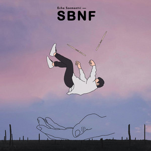 Download Lagu Echa Soemantri - SBNF MP3 Download Lagu Echa Soemantri - SBNF MP3