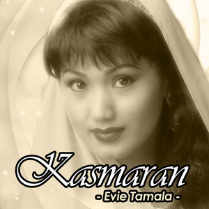 Download Lagu Evie Tamala - Aku Rindu Padamu - Unplugged Version MP3