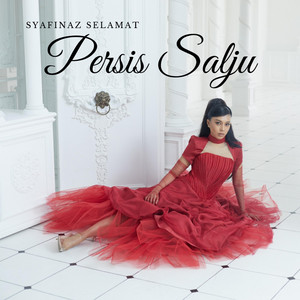 Download Lagu Syafinaz Selamat - Persis Salju MP3 Download Lagu Syafinaz Selamat - Persis Salju MP3