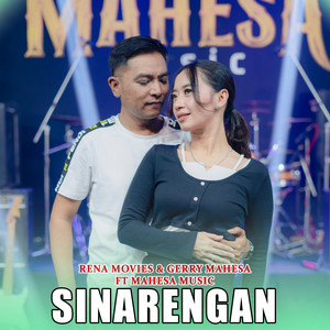 Download Lagu Rena Movies, Gerry Mahesa, Mahesa Music - Sinarengan MP3 Download Lagu Rena Movies, Gerry Mahesa, Mahesa Music - Sinarengan MP3