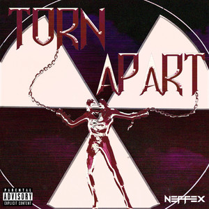 Download Lagu NEFFEX - Torn Apart MP3 Download Lagu NEFFEX - Torn Apart MP3