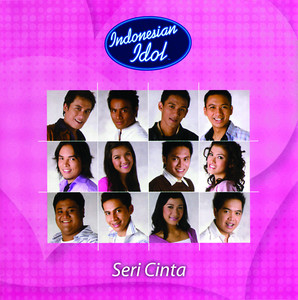 Download Lagu Firman - Esokkan Masih Ada MP3 Download Lagu Firman - Esokkan Masih Ada MP3