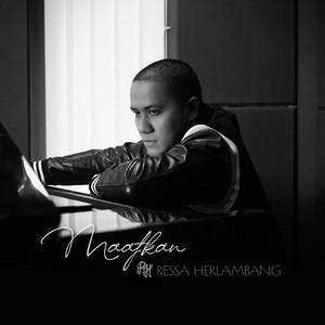 Download Lagu Ressa Herlambang - Maafkan MP3 Download Lagu Ressa Herlambang - Maafkan MP3
