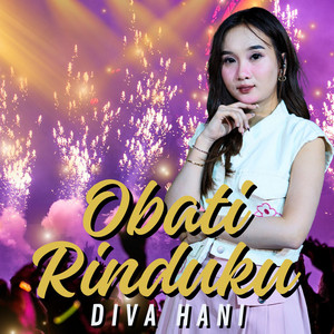 Download Lagu Diva Hani - Obati RInduku - Live MP3