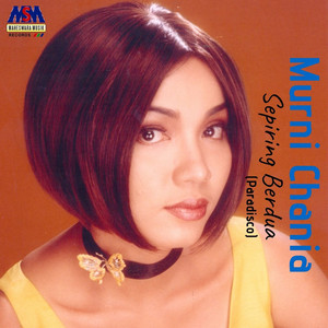 Download Lagu Murni Chania - Sepiring Berdua - Paradisco MP3 Download Lagu Murni Chania - Sepiring Berdua - Paradisco MP3