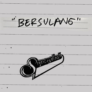 Download Lagu Superglad - Injak Balik MP3 Download Lagu Superglad - Injak Balik MP3