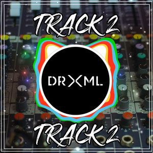 Download Lagu Derix Mail - DRXML - Track 2 MP3 Download Lagu Derix Mail - DRXML - Track 2 MP3
