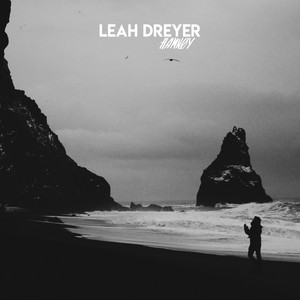 Download Lagu Leah Dreyer - Hamnøy MP3