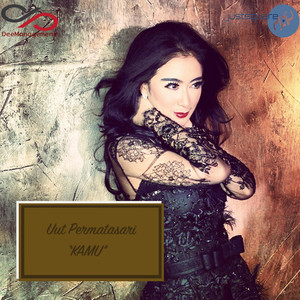 Download Lagu Uut Permatasari - Kamu MP3 Download Lagu Uut Permatasari - Kamu MP3